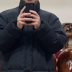 Tuan Anh
