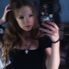 Leisha ✰