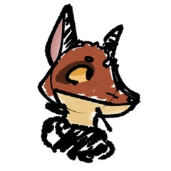 Dezzain