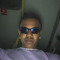 Dj jvs da  26/ PRETODELLAS