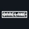 Barelane