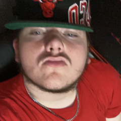 Branden jarrett