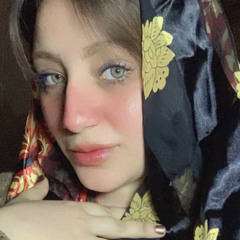 Rana ❤️