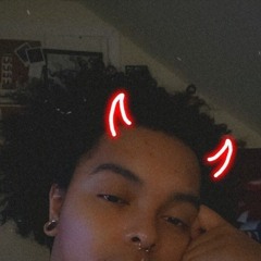 𝕭𝖗𝖎𝖑𝖑𝖎𝖆𝖓𝖙 𝕻𝖊𝖆𝖗𝖑