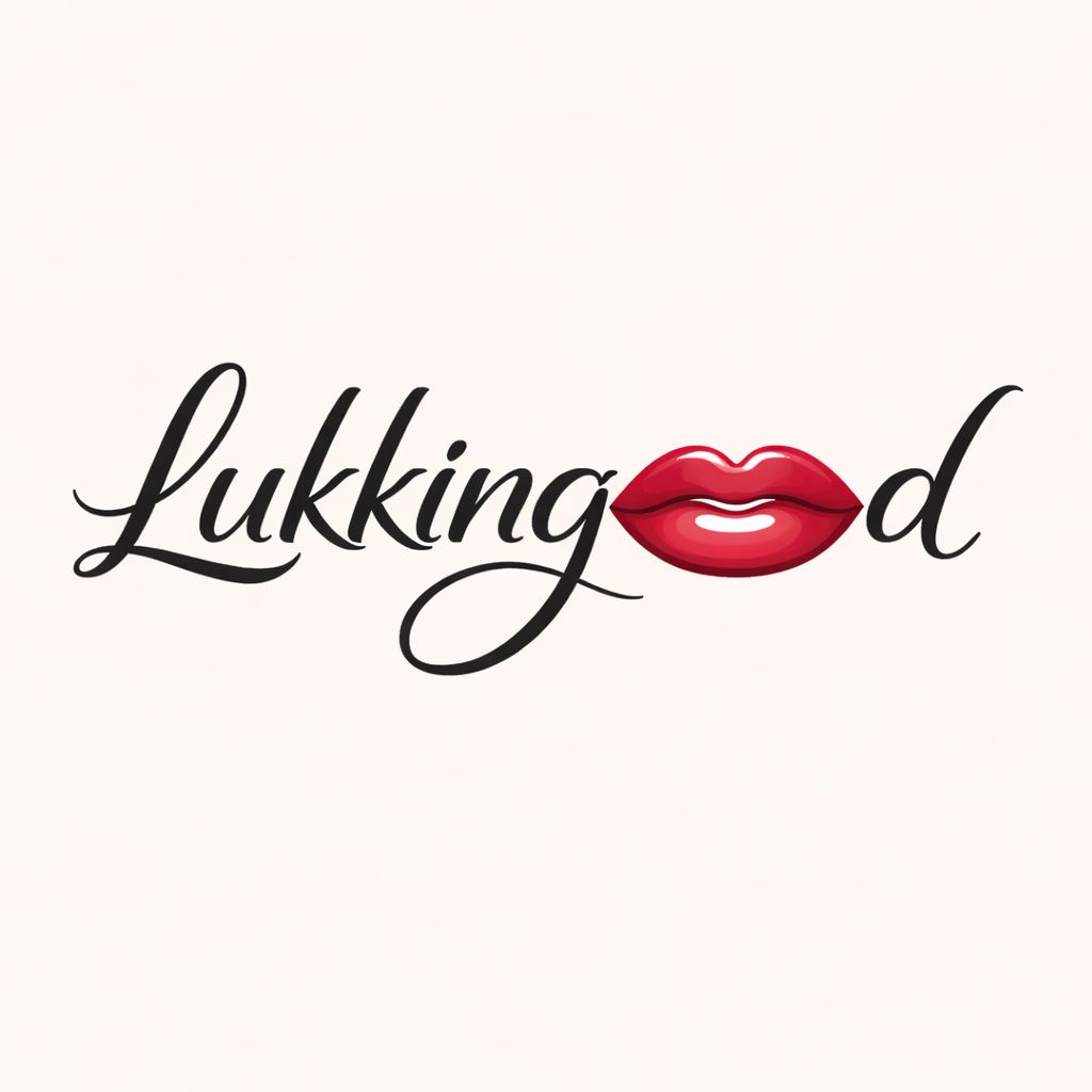 Lukkingood