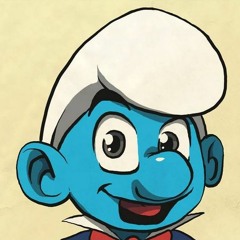 Le Champignon d'Icaryon