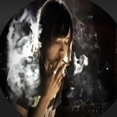 Xika