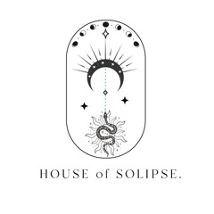 House of Solipse