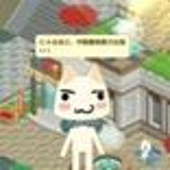 デトロイトは大変なアンドロイドを作ってゆきました