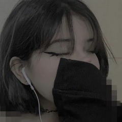 luh