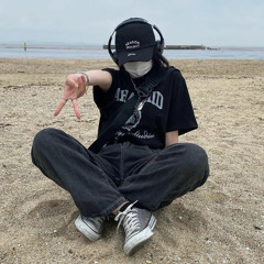 ryeo myung seo