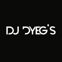 DJDYEG,S