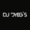 DJDYEG,S