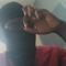 GMG X OYT X TTG