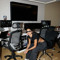 Hien