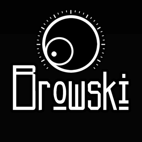 Browski’s avatar