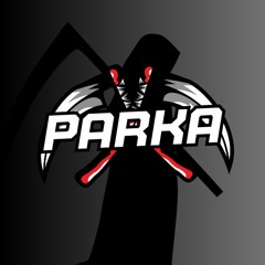 Parka