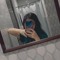 itsmehh0_0