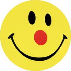 User 214647740