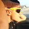 joedy bad azz