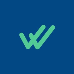 Wishup Business and Remote Work Podcast