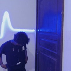 mdh idris_07