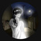Arseniy