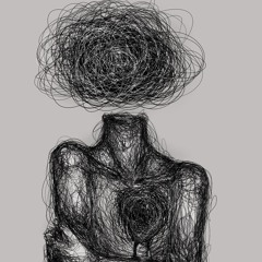 ح