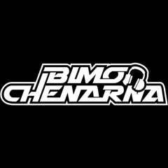 Bimo Chenarna