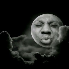 аделя деймур