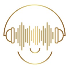 Trevor Nokes Music