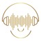 Trevor Nokes Music