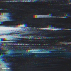 Hufsa