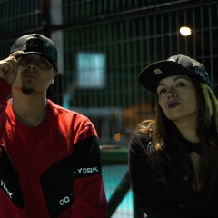 Beats Tracks Record`s