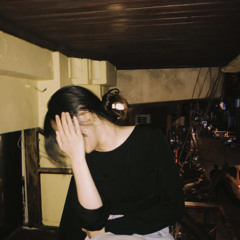 Hoàng Anh