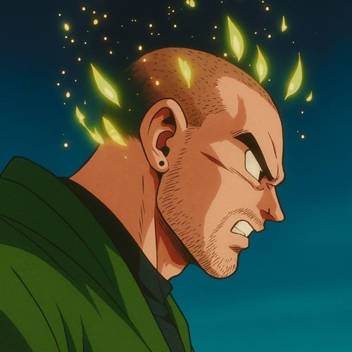 Kameha