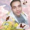 Youssef Mohammed