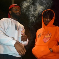 Hue$ Idea