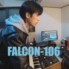 FALCON-106