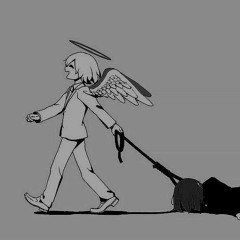 stitchedpsycho