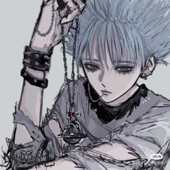 Mojiya