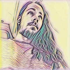 tobigs_