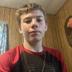 Tyler Litchfield Lumbra