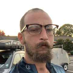 Serval Ferre Traficante