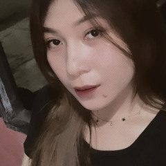 Bbyellacan