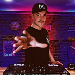 DJ GUS / Gustavo Corvalan