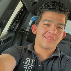Mahmoud kozey