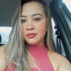 Lorena Disner