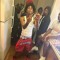 Trapping N Clapped