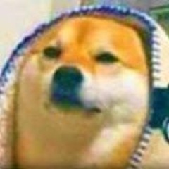 KＥＮＪＩ 賢司